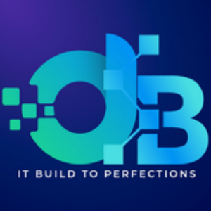 Databrx Technologies