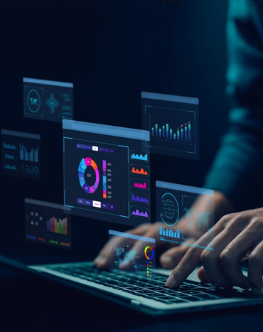 Data-Analytics
