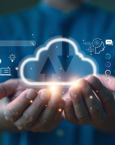 cloud-services