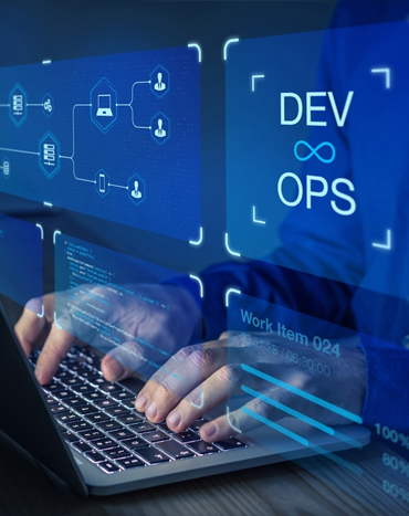 devops