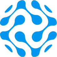 ostech logo