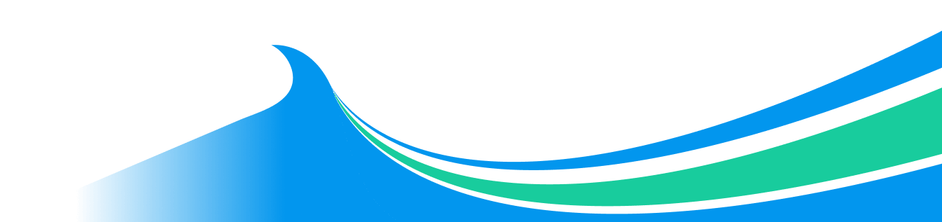 shape-2-1