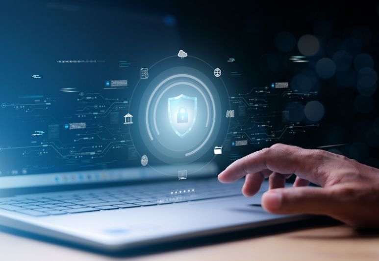 cybersecurity