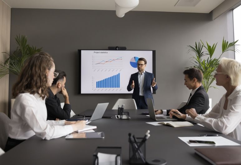 data analytics (1)