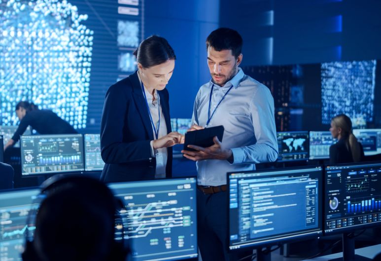 dataengineering
