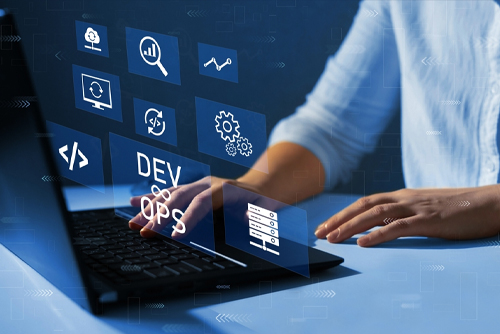 devops