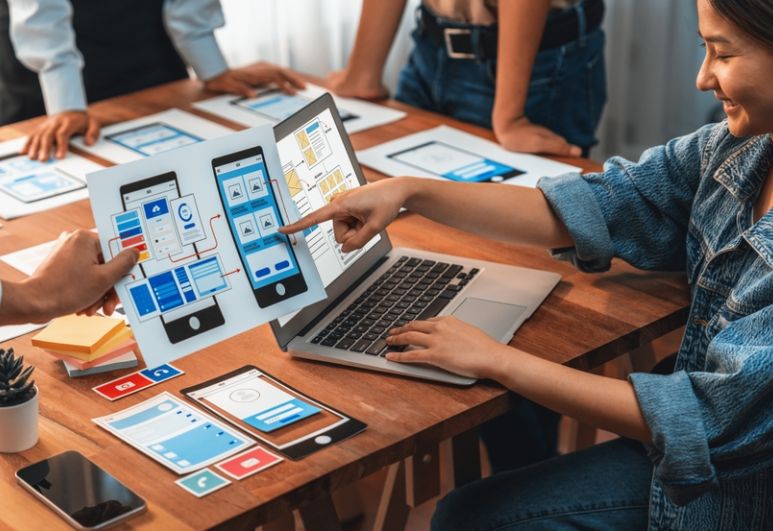 uiuxservices