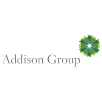 Addison-Group