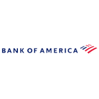 Bank-Of-America