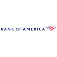 Bank-Of-America