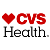 CVS-Health