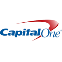 Capital-One