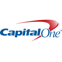 Capital-One