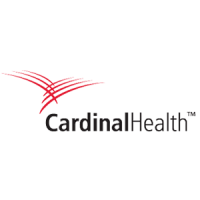 Cardinal-Health