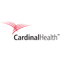Cardinal-Health
