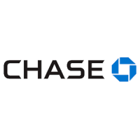 Chase