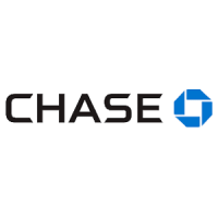 Chase