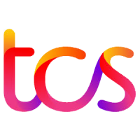 TCS