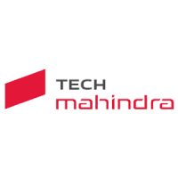 Tech-Mahindra