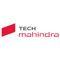 Tech-Mahindra