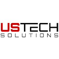 US-tech-solutions
