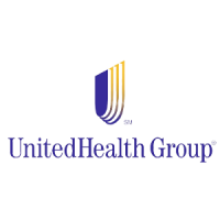 United-Health-Group