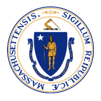 massachusetts-sigillum-republic