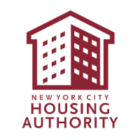 new-york-city-housing-authority