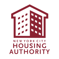 new-york-city-housing-authority